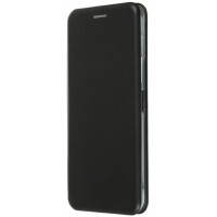 Чехол для мобильного телефона Armorstandart G-Case Vivo Y21 Black (ARM60787)