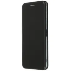 Чохол до мобільного телефона Armorstandart G-Case Vivo Y21 Black (ARM60787)