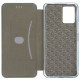 Чохол до мобільного телефона Armorstandart G-Case Vivo Y21 Blue (ARM60788)