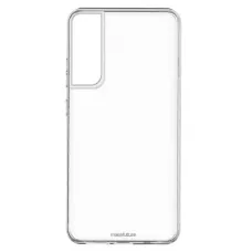 Чохол до мобільного телефона MakeFuture Samsung S21 FE Air (Clear TPU) (MCA-SS21FE)