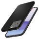 Чохол до мобільного телефона BeCover Apple iPhone 13 Pro Black (707148)