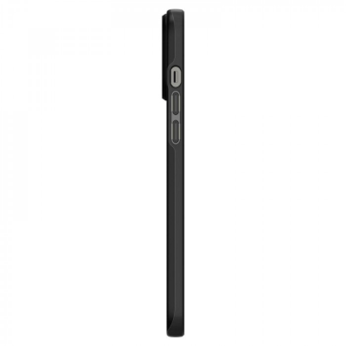 Чохол до мобільного телефона BeCover Apple iPhone 13 Pro Black (707148)