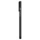 Чохол до мобільного телефона BeCover Apple iPhone 13 Pro Black (707148)
