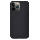 Чохол до мобільного телефона BeCover Apple iPhone 13 Pro Max Black (707149)
