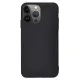 Чохол до мобільного телефона BeCover Apple iPhone 13 Pro Max Black (707149)