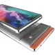 Чохол до мобільного телефона BeCover Google Pixel 6 Transparancy (707142)