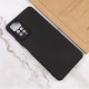 Чохол до мобільного телефона BeCover Xiaomi Redmi Note 11 Pro 4G/5G Black (707151)