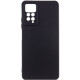 Чохол до мобільного телефона BeCover Xiaomi Redmi Note 11 Pro 4G/5G Black (707151)