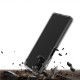 Чохол до мобільного телефона BeCover ZTE Blade V30 Transparancy (706944)