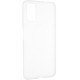 Чохол до мобільного телефона BeCover ZTE Blade V30 Transparancy (706944)