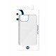 Чохол до мобільного телефона Armorstandart Air Series для Apple iPhone 13 Pro Max Transparent (ARM59918)