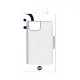 Чохол до мобільного телефона Armorstandart Air Series для Apple iPhone 13 Pro Max Transparent (ARM59918)