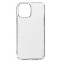 Чохол до мобільного телефона Armorstandart Air Series для Apple iPhone 13 Pro Max Transparent (ARM59918)