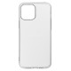 Чохол до мобільного телефона Armorstandart Air Series для Apple iPhone 13 Pro Max Transparent (ARM59918)