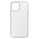 Чохол до мобільного телефона Armorstandart Air Series для Apple iPhone 13 Pro Max Transparent (ARM59918)