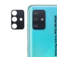 Скло захисне BeCover for camera Samsung Galaxy M52 SM-M526 Black (707030) (707030)