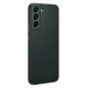 Чохол до мобільного телефона Samsung Leather Cover Galaxy S22 Plus Forest Green (EF-VS906LGEGRU)