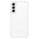 Чохол до мобільного телефона Samsung Clear Cover Galaxy S22 Plus Transparency (EF-QS906CTEGRU)