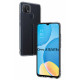 Чохол до мобільного телефона BeCover Oppo A15 / A15s Transparancy (707228)