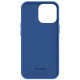 Чохол до мобільного телефона Armorstandart ICON2 Case Apple iPhone 13 Pro Blue Jay (ARM60486)