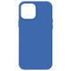 Чохол до мобільного телефона Armorstandart ICON2 Case Apple iPhone 13 Pro Max Blue Jay (ARM60498)