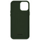 Чохол до мобільного телефона Armorstandart ICON2 Case Apple iPhone 13 Pro Max Clover (ARM60503)