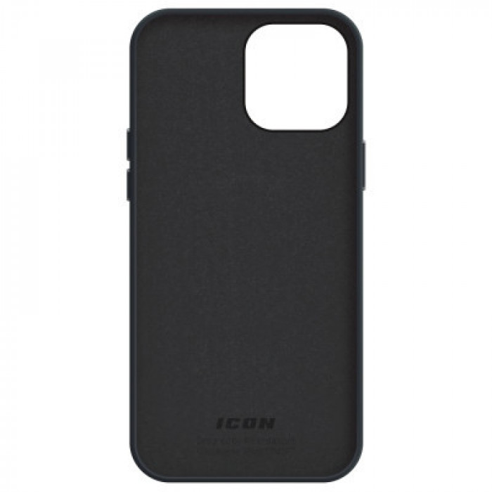 Чохол до мобільного телефона Armorstandart ICON2 Case Apple iPhone 13 Pro Max Midnight (ARM60710)