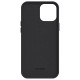 Чохол до мобільного телефона Armorstandart ICON2 Case Apple iPhone 13 Pro Max Midnight (ARM60710)