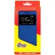 Чохол до мобільного телефона Dengos Samsung Galaxy A03 (blue) (DG-SL-BK-311)