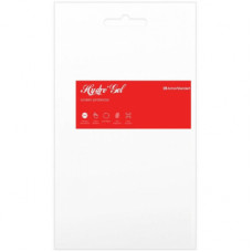 Плівка захисна Armorstandart Matte Nokia С30 (ARM61137)