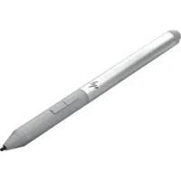 Стилус HP Rechargeable Active Pen G3 (6SG43AA)