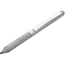 Стилус HP Rechargeable Active Pen G3 (6SG43AA)