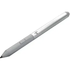 Стилус HP Rechargeable Active Pen G3 (6SG43AA)
