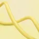 Дата кабель USB 2.0 AM to USB-C 1.0m soft silicone yellow ColorWay (CW-CBUC043-Y)