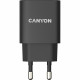 Зарядний пристрій Canyon PD 20W (CNE-CHA20B02)