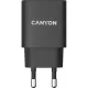 Зарядний пристрій Canyon PD 20W (CNE-CHA20B02)