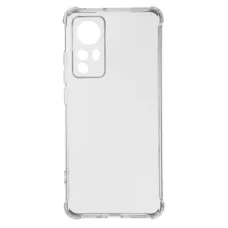 Чохол до мобільного телефона Armorstandart SmartAir Force Xiaomi 12 Transparent (ARM60908)
