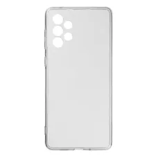 Чохол до мобільного телефона Armorstandart SmartAir Series Samsung A73 (A736) Camera cover Transparent (ARM60887)