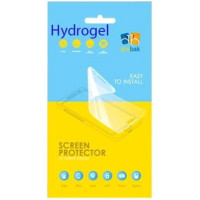 Пленка защитная Drobak Hydrogel Apple iPhone 13 (606031)