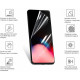 Плівка захисна Drobak Hydrogel Samsung Galaxy A12 (606074)