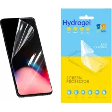 Плівка захисна Drobak Hydrogel Samsung Galaxy A12 (606074)
