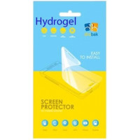 Пленка защитная Drobak Hydrogel Nokia 2.4 (242434)