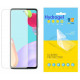 Плівка захисна Drobak Hydrogel Samsung Galaxy A52 4G (474726)