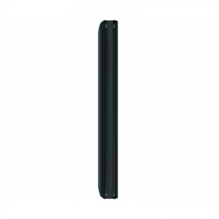 Мобільний телефон Ergo E241 Black