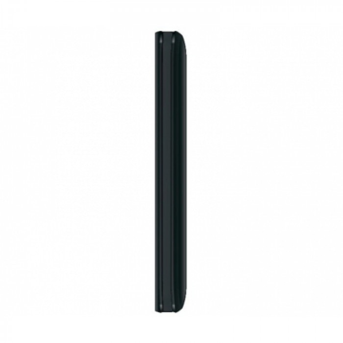Мобільний телефон Ergo E241 Black