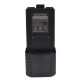 Акумуляторна батарея Baofeng для UV-5R Hi 3800mAh (Гр6373)