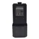Акумуляторна батарея Baofeng для UV-5R Hi 3800mAh (Гр6373)