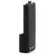 Акумуляторна батарея Baofeng для UV-5R Hi 3800mAh (Гр6373)