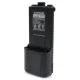 Акумуляторна батарея Baofeng для UV-5R Hi 3800mAh (Гр6373)