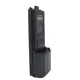 Акумуляторна батарея Baofeng для UV-5R Hi 3800mAh (Гр6373)